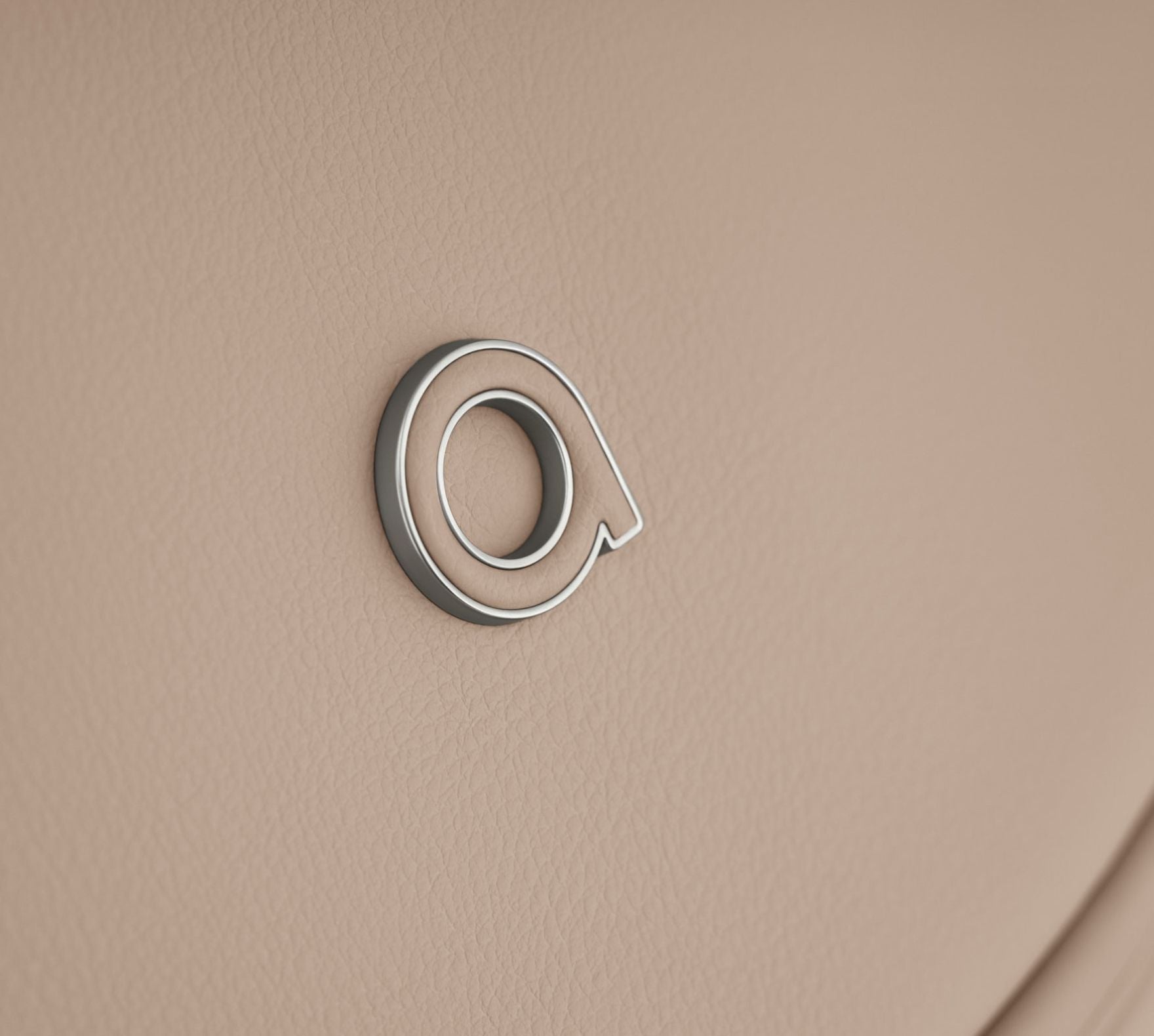 Anex Eli Gato 4in1 Bundle Set inkl Babyschale & Isofix 360°