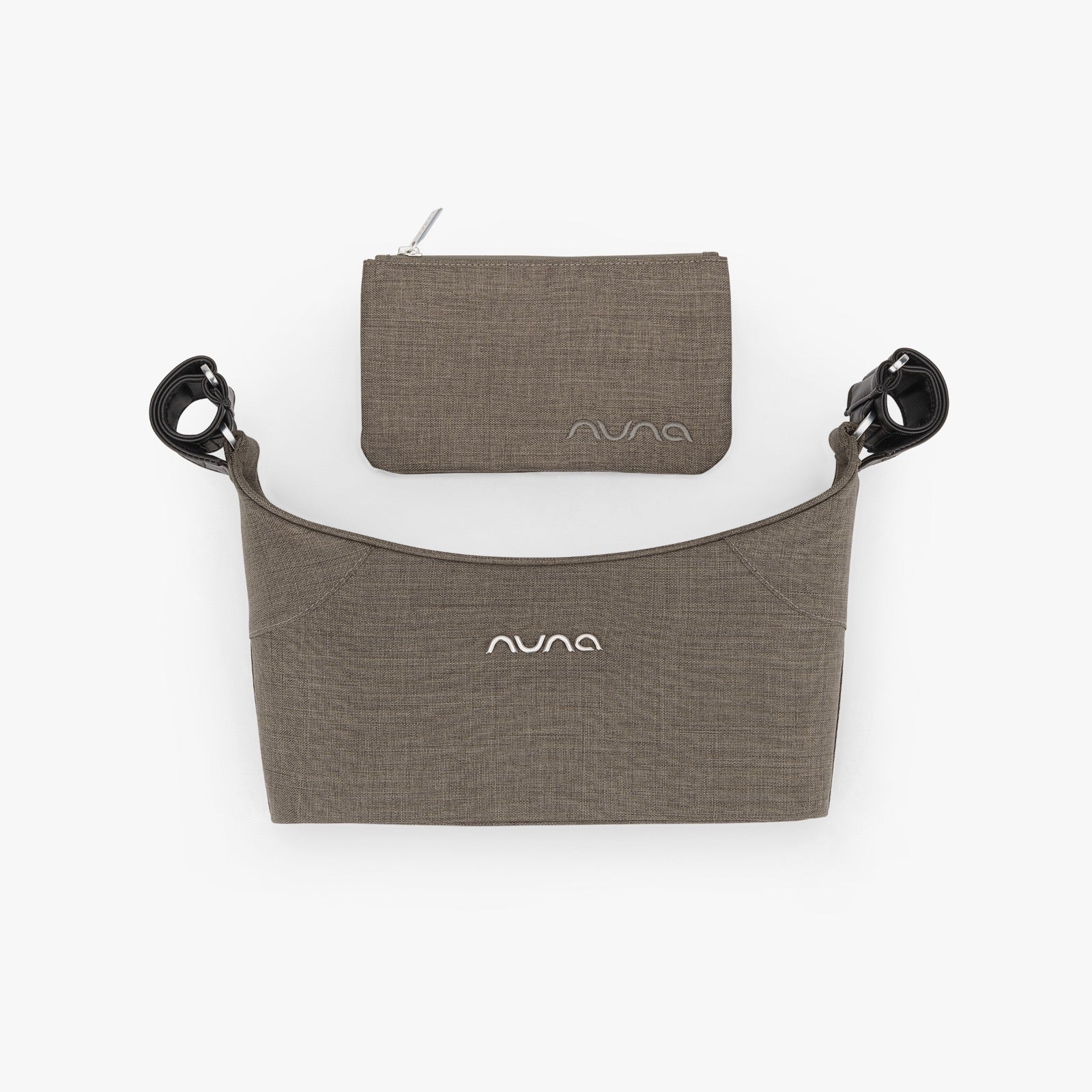 nuna Kinderwagen Organizer