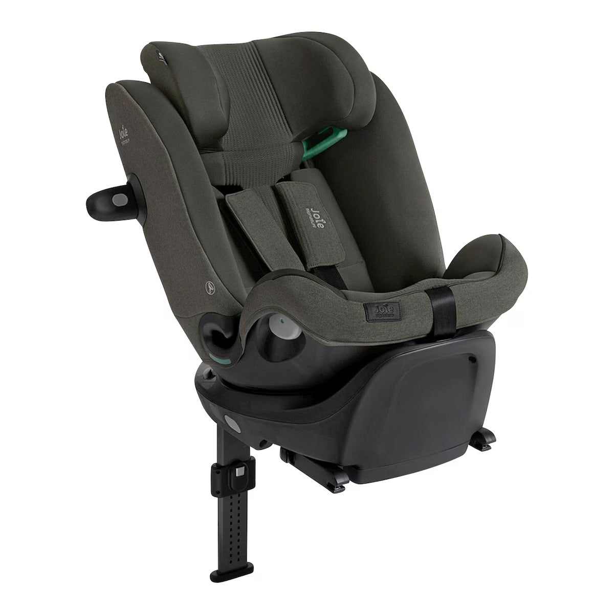 Joie I-Spin XL Signature Evergreen 0-36kg