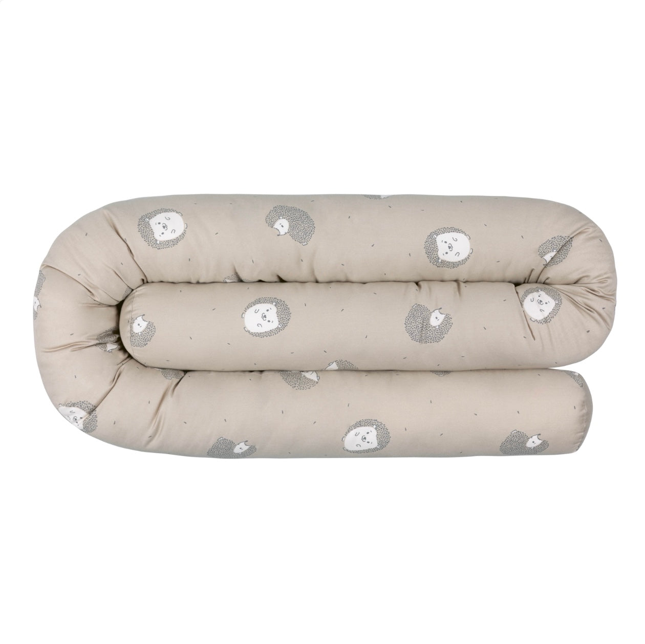 Nestchenrolle Satin little Henry