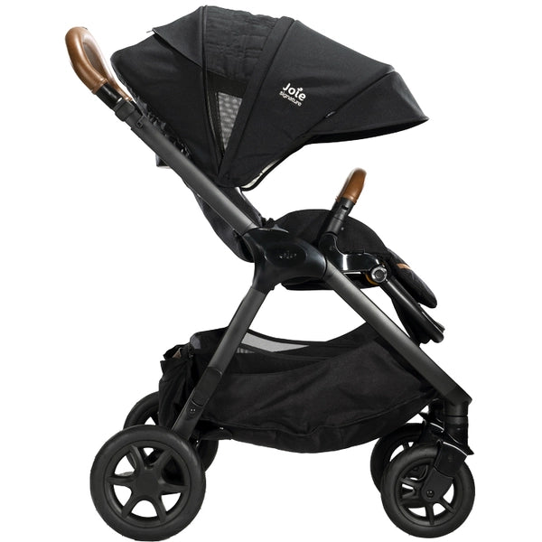 Joie Finiti 3in1 inkl Auto-Wanne Calmi