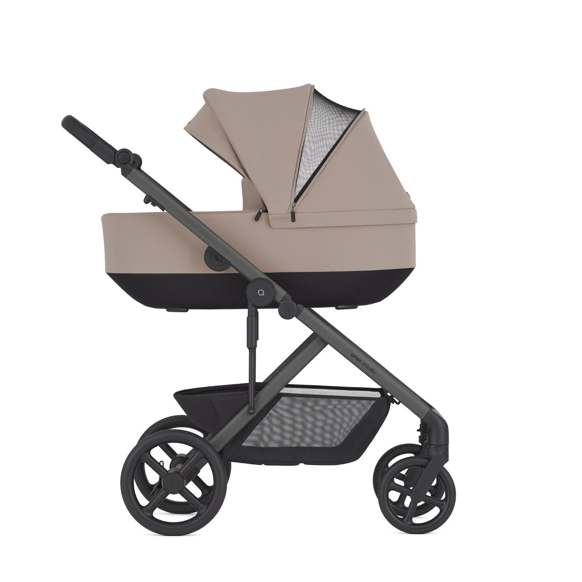 Anex Modu 4en1 Bundle Racine