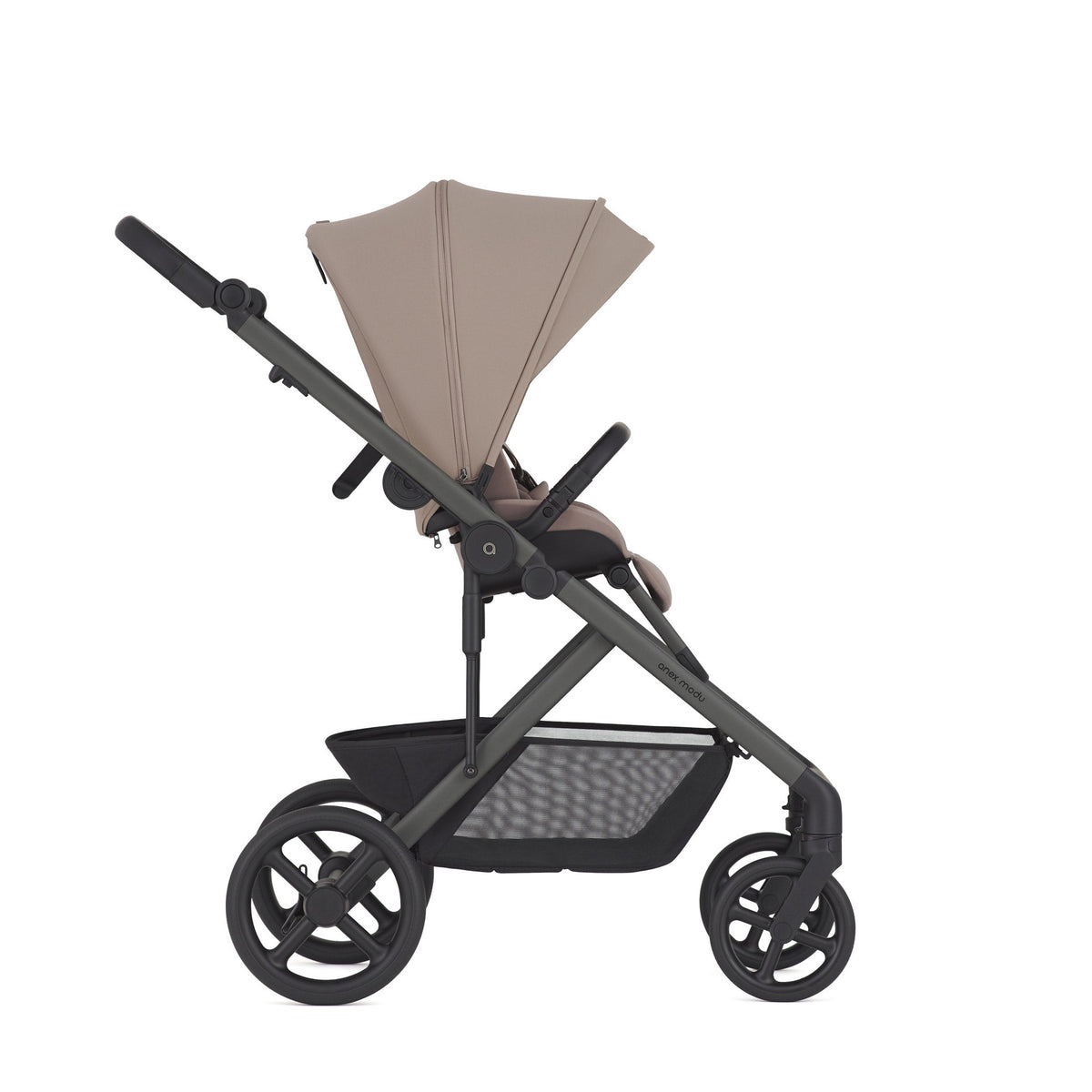 Anex Modu 4en1 Bundle Racine