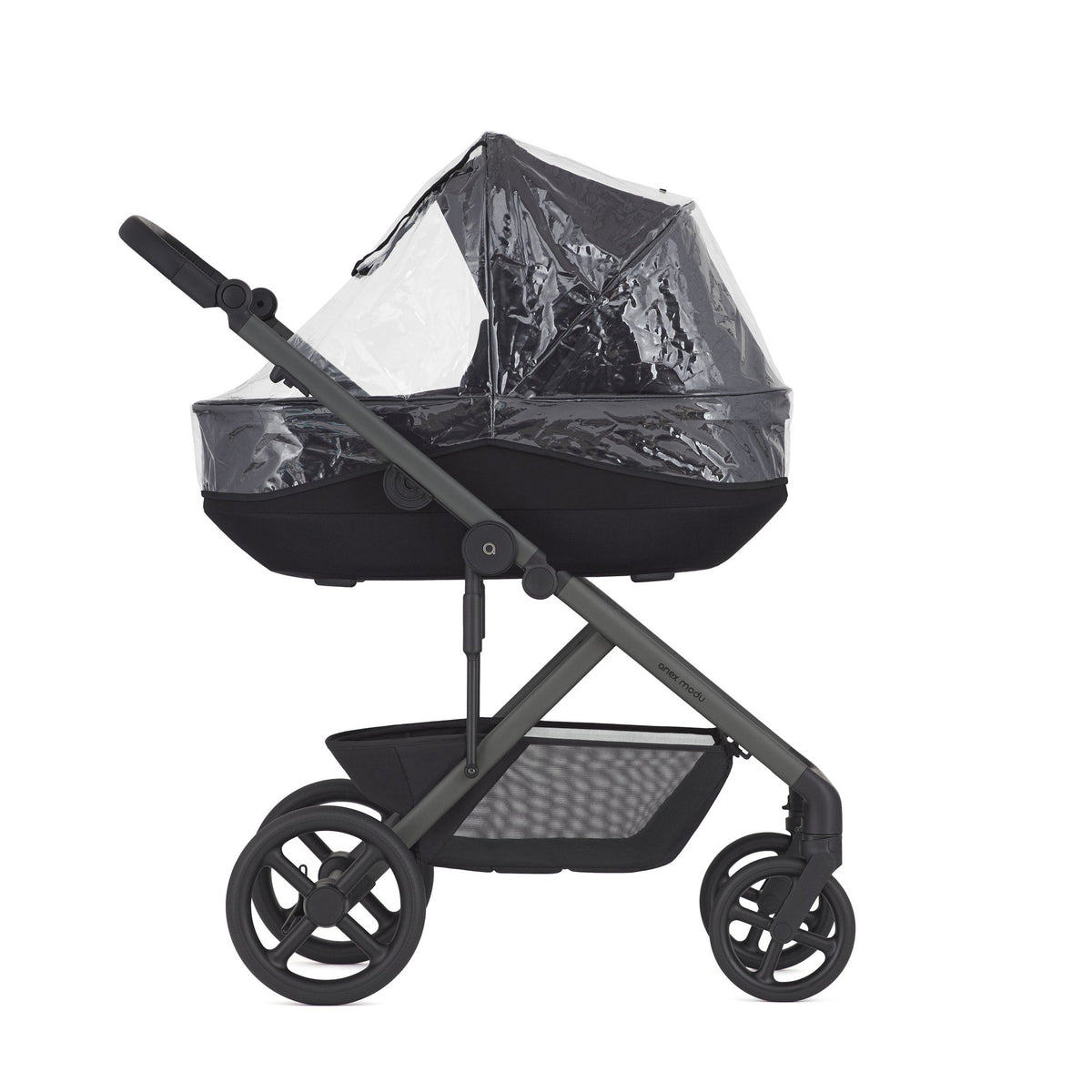 Anex Modu 4en1 Bundle Nuit