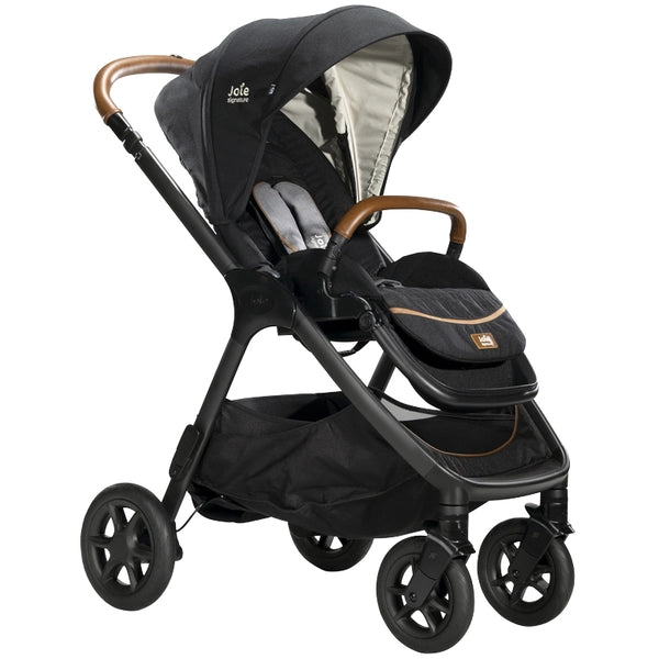 Joie Finiti 3in1 inkl Auto-Wanne Calmi