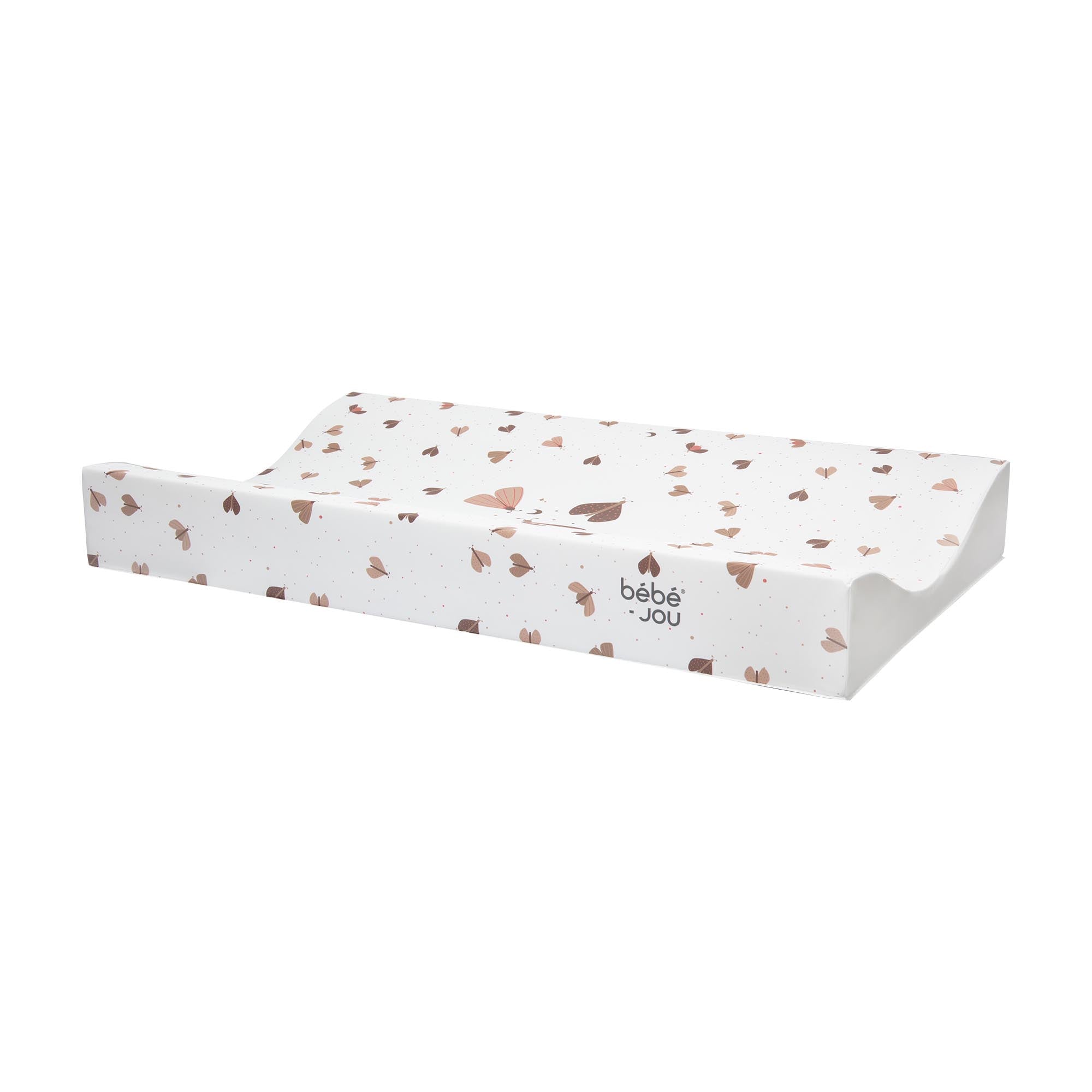 Wickelkissen Sweet Butterfly