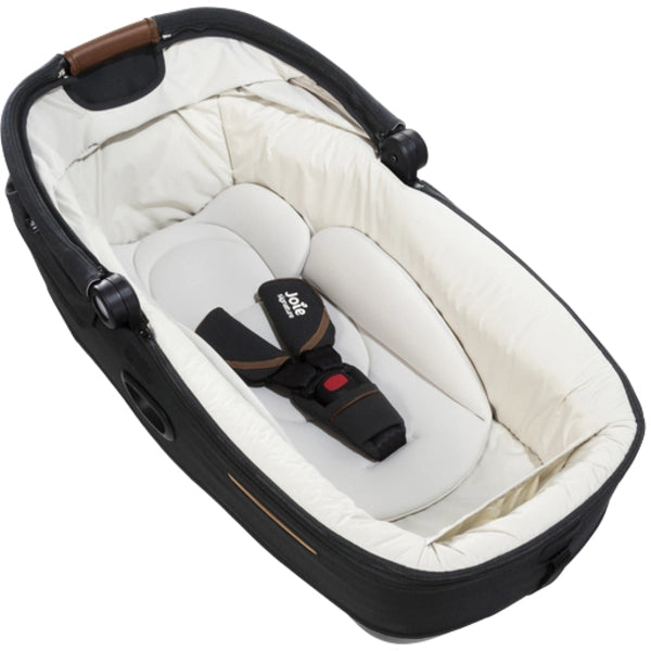 Joie Finiti 3in1 inkl Auto-Wanne Calmi