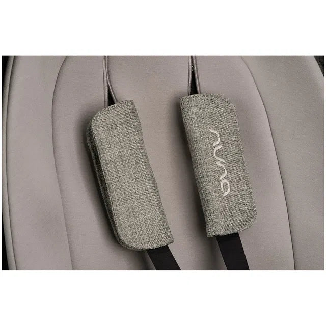 nuna triv next BMW 4in1 Set