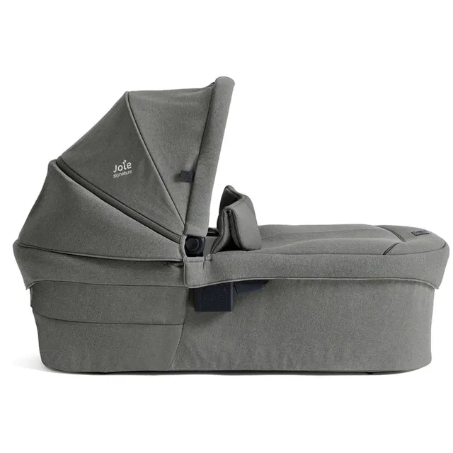 Joie Finiti Signature 3in1 evergreen
