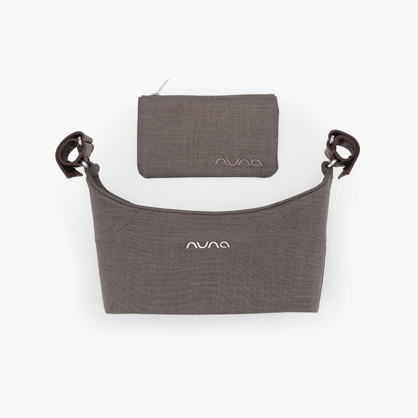 nuna Kinderwagen Organizer