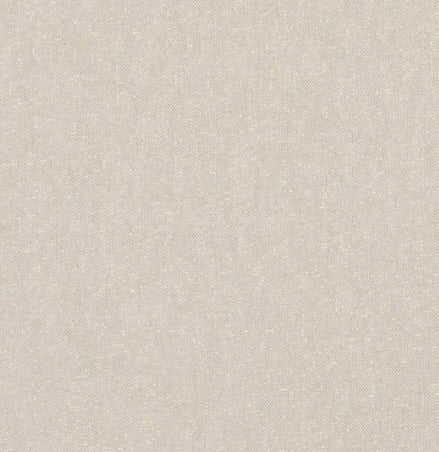 Federwiege inkl Motor - Set Sternentraum 2.0