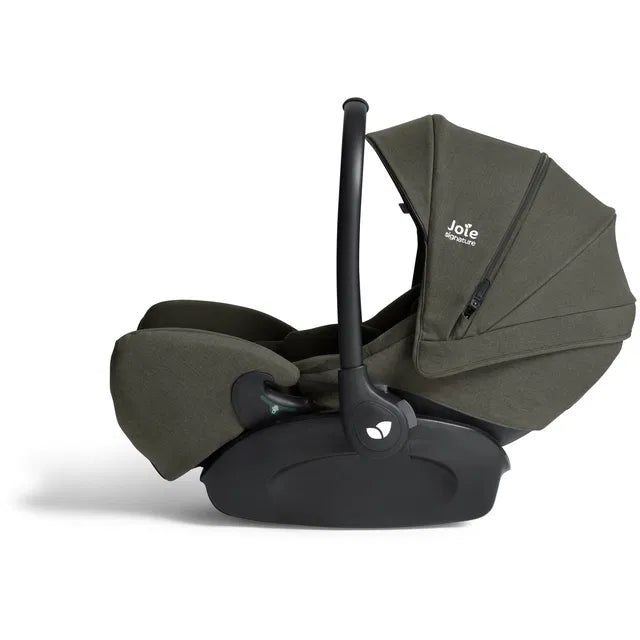 Joie Finiti Signature 3in1 evergreen