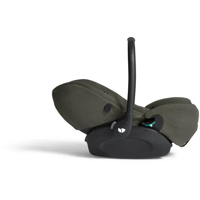 Joie Finiti Signature 3in1 evergreen