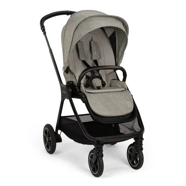 nuna triv next BMW 4in1 Set