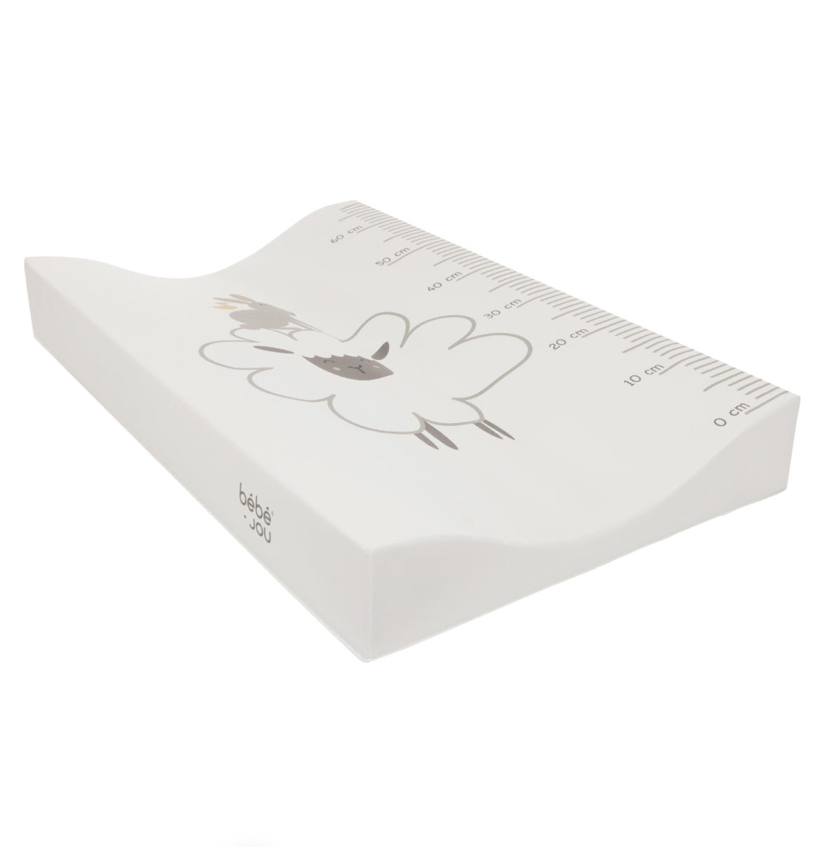 Wickelkissen Sweet Butterfly