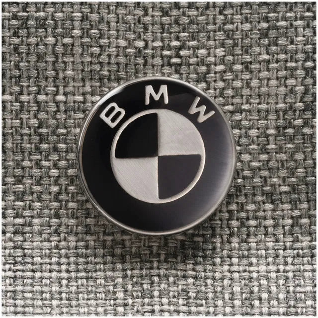nuna triv next BMW 4in1 Set