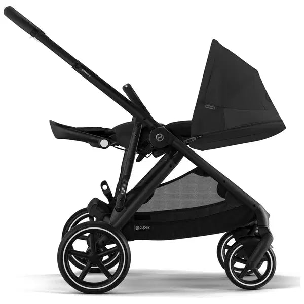 Cybex Gazelle S 2in1