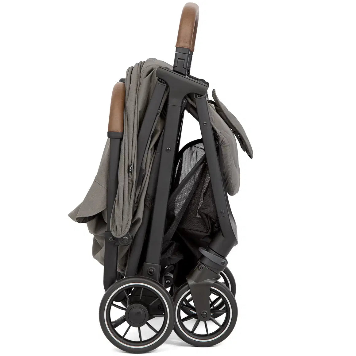 Joie Pact Pro Galet