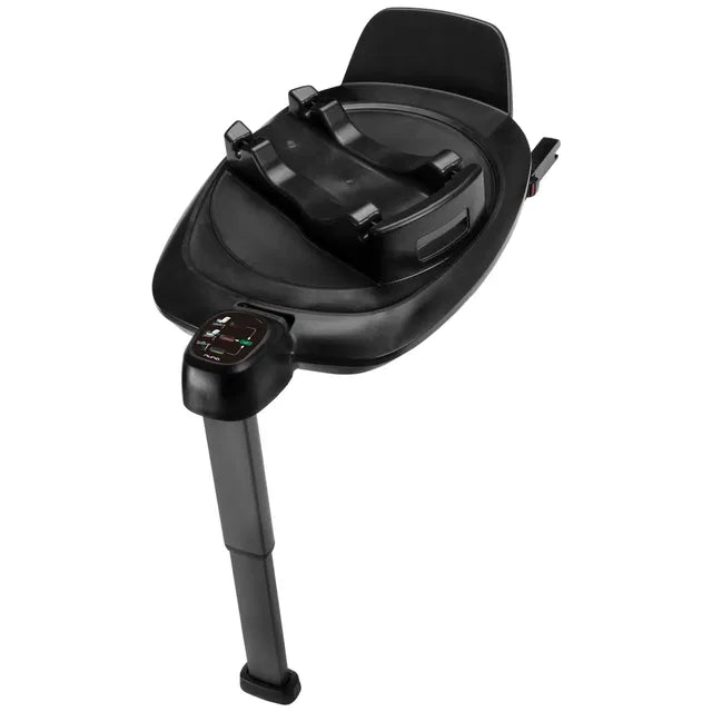 nuna mixx next BMW 4in1 Set element
