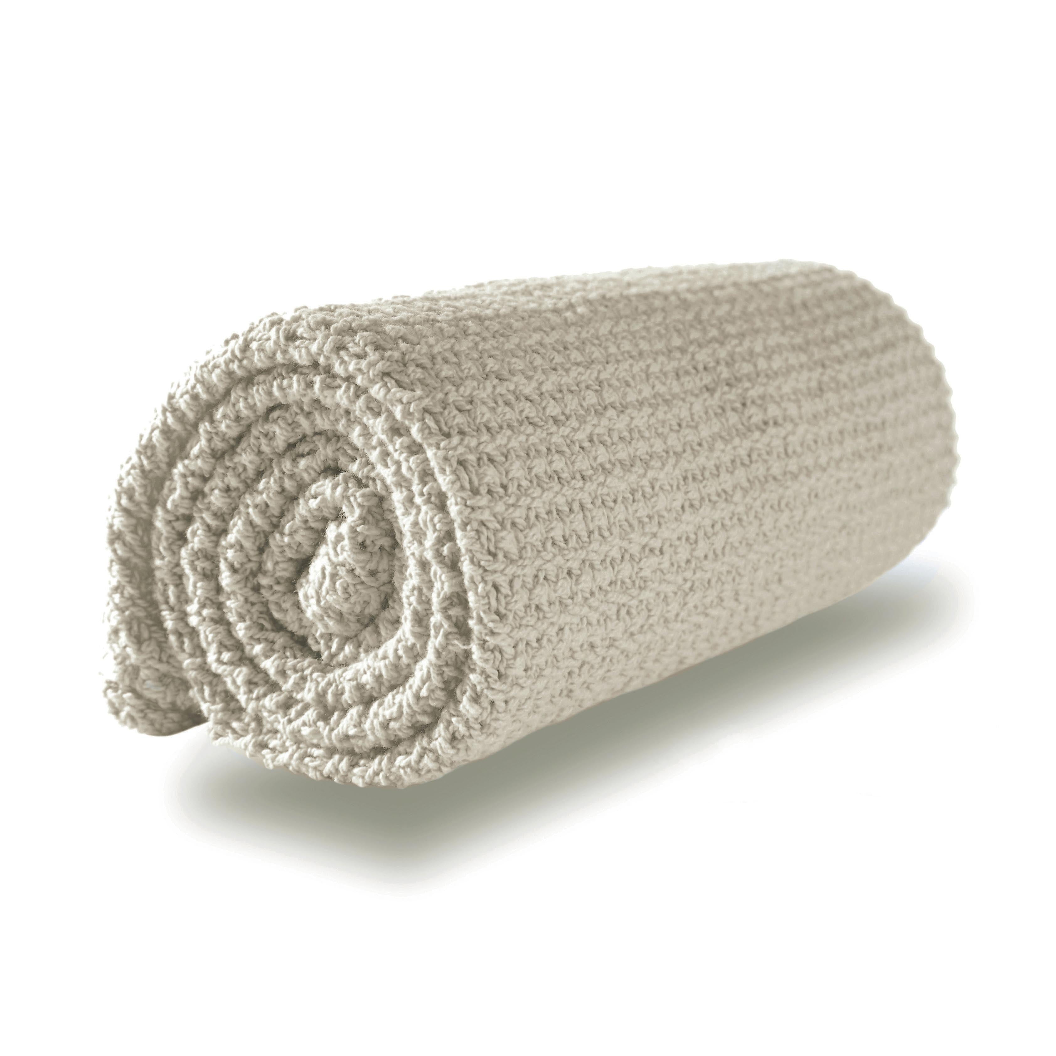Eskimo Summer Dream beige