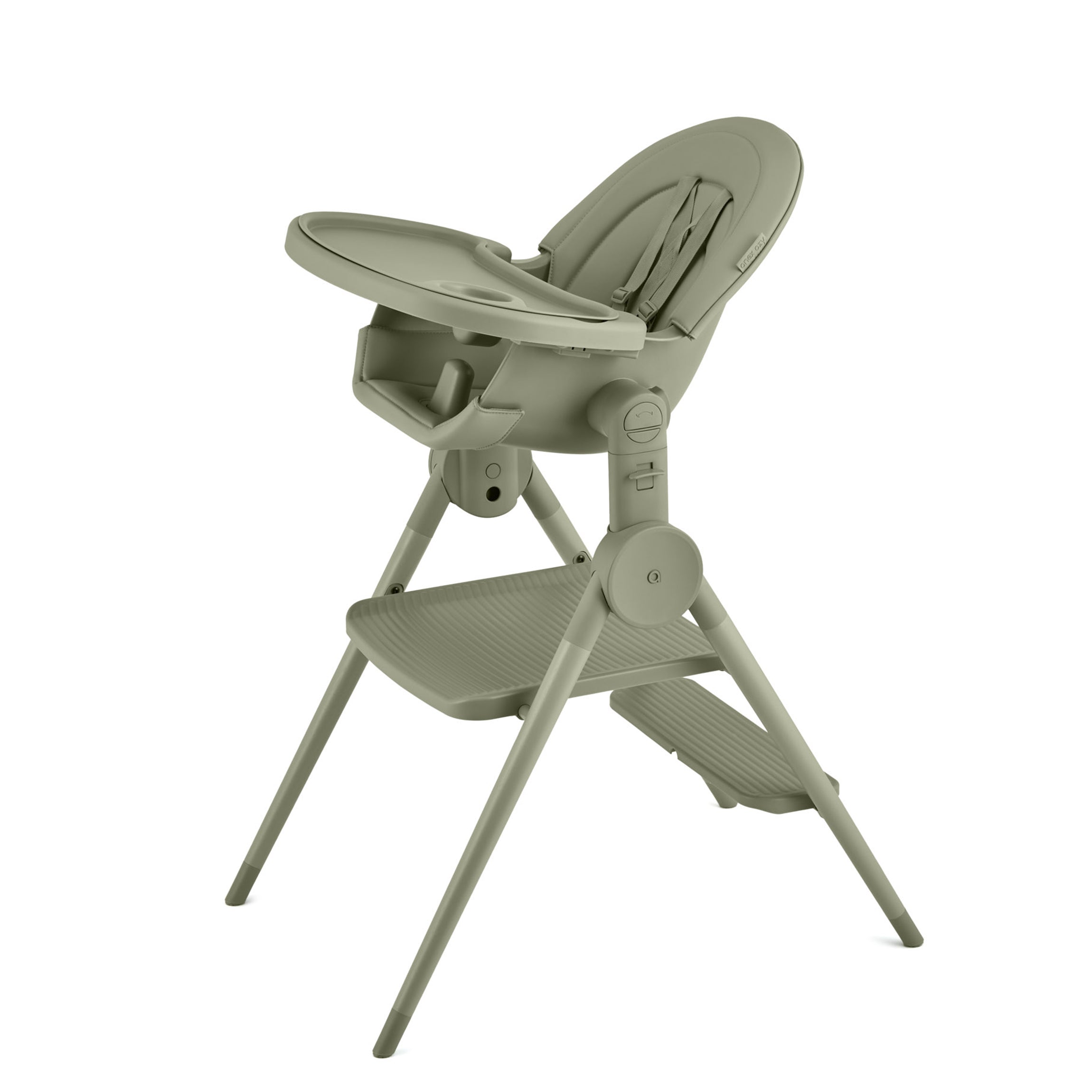 Anex Ozy Yune 3in1
