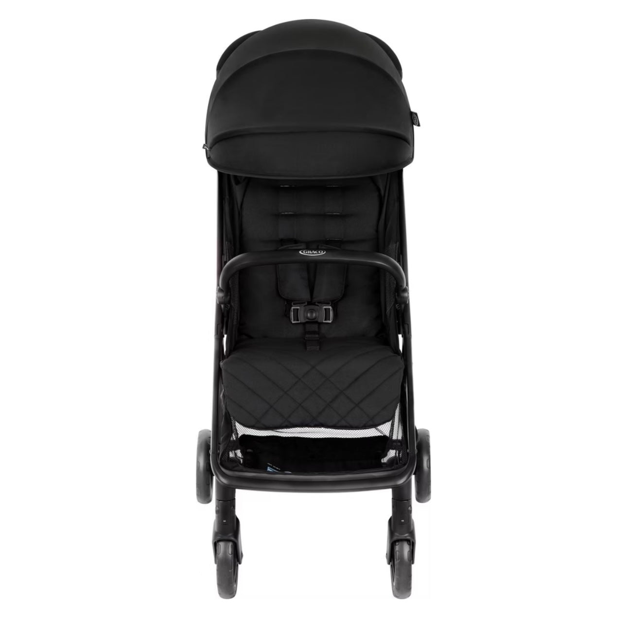 Graco MyAvo Buggy Midnight