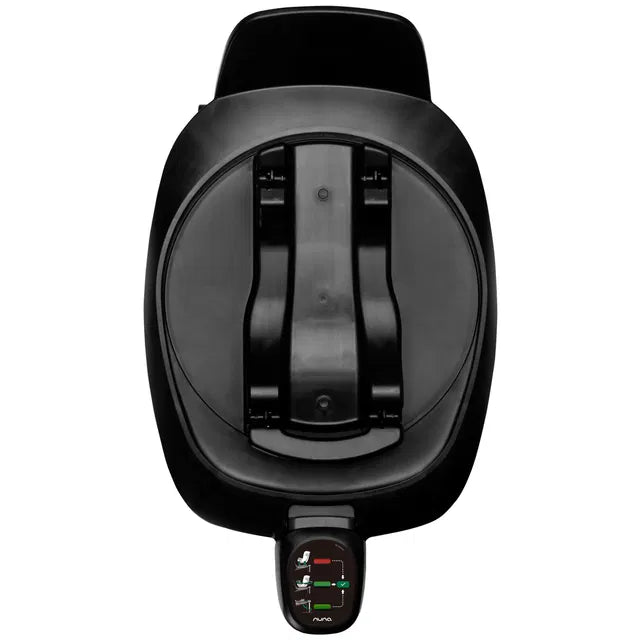 nuna mixx next BMW 4in1 Set element