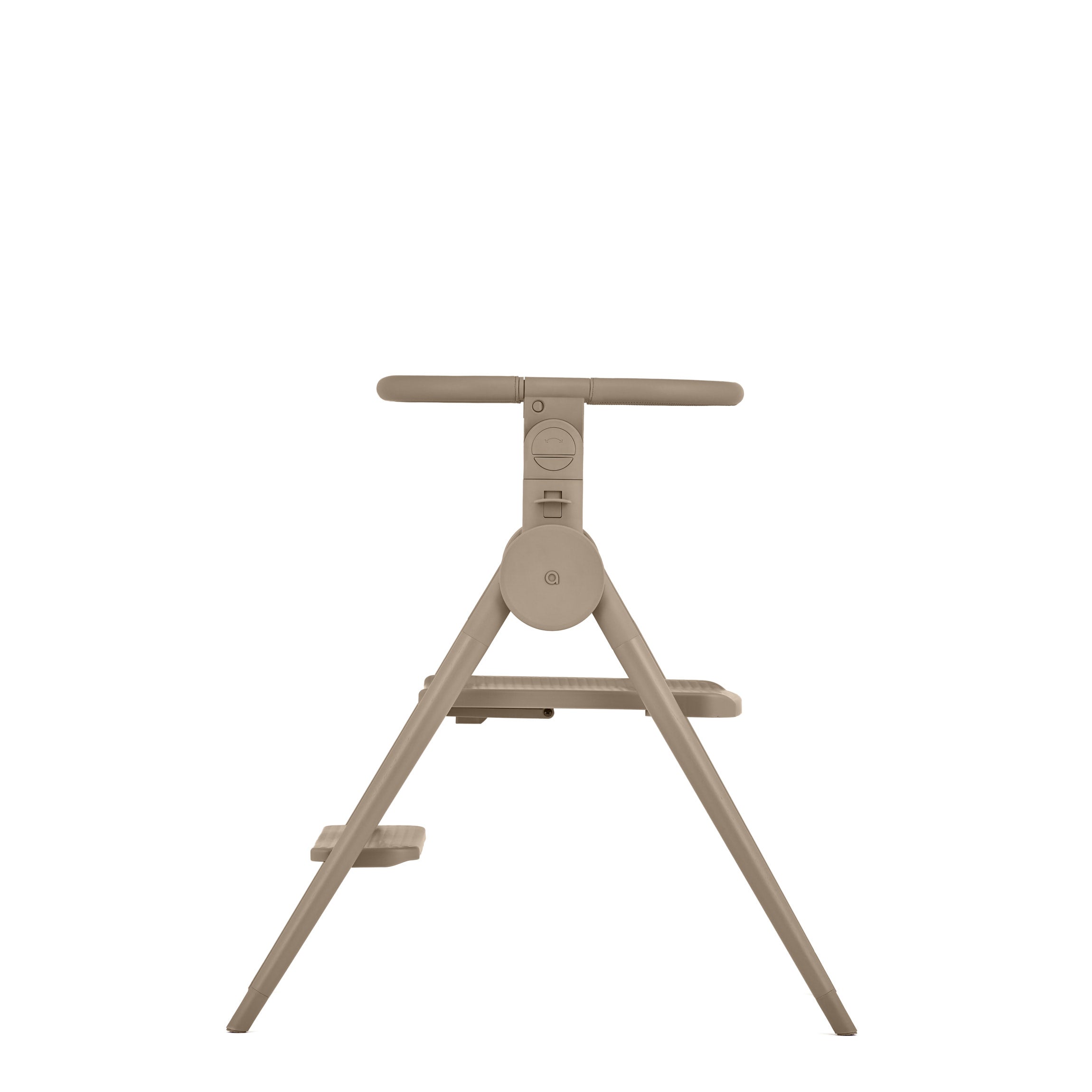 Anex Ozy Fluff Beige 3in1