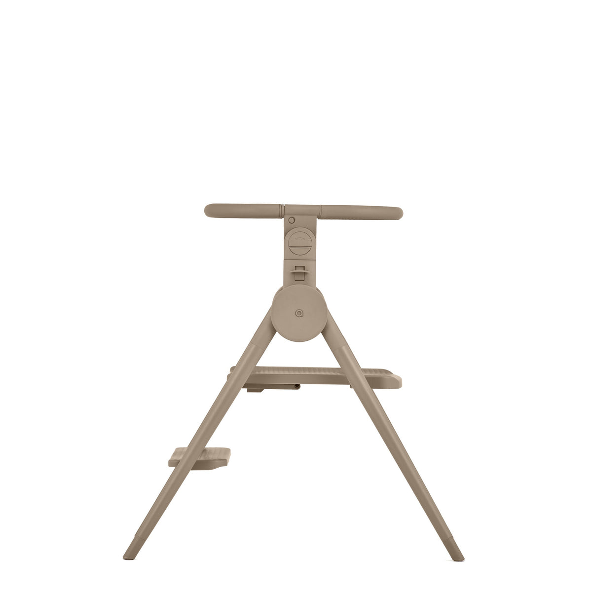 Anex Ozy Fluff Beige 3en1