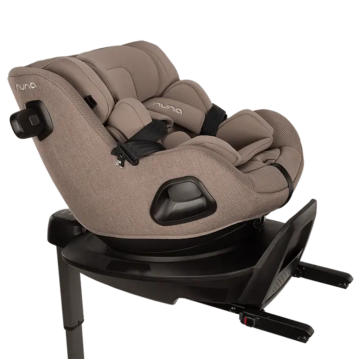 Nuna Pruu Aire™️ Cedar 0-19kg