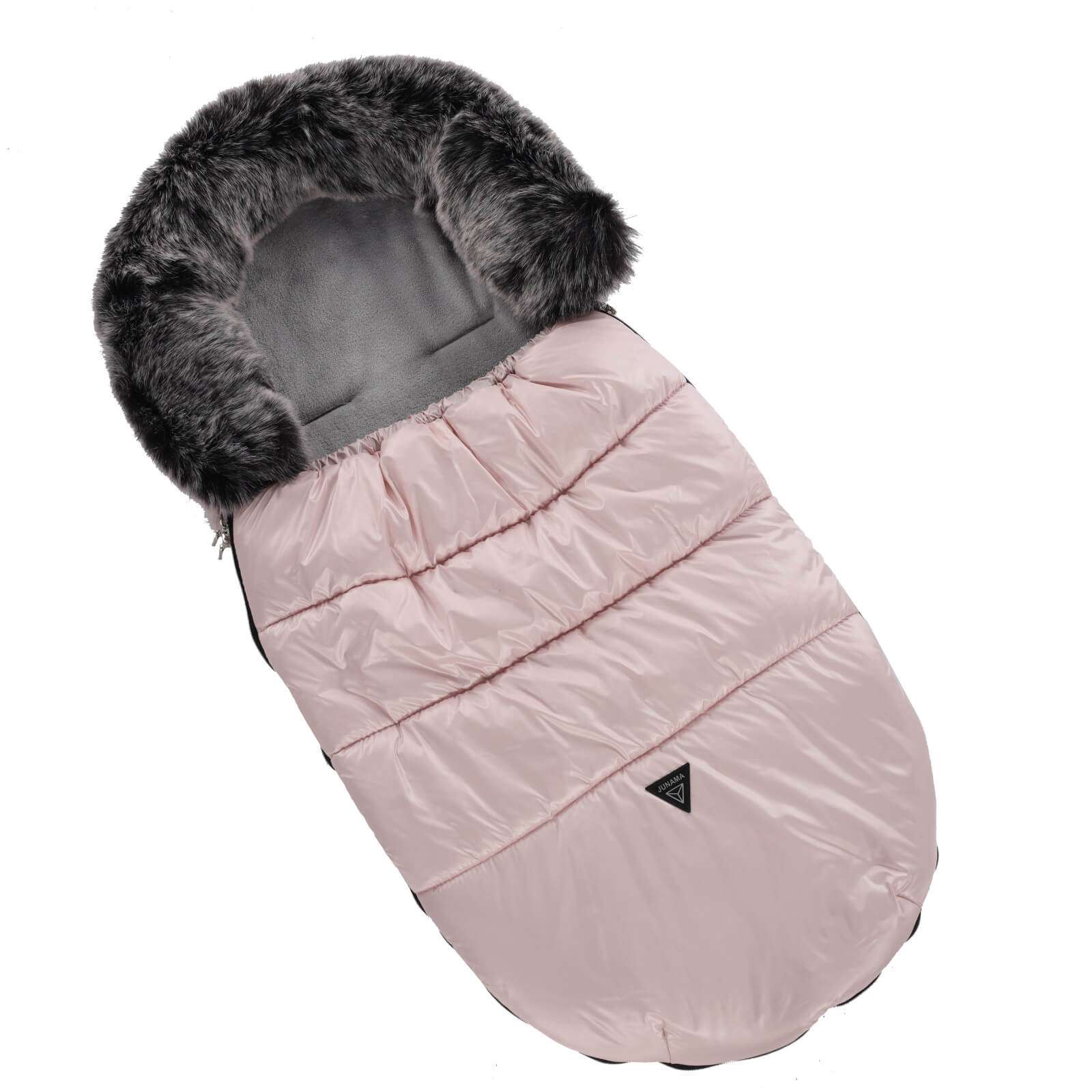 Junama Winter Schlafsack