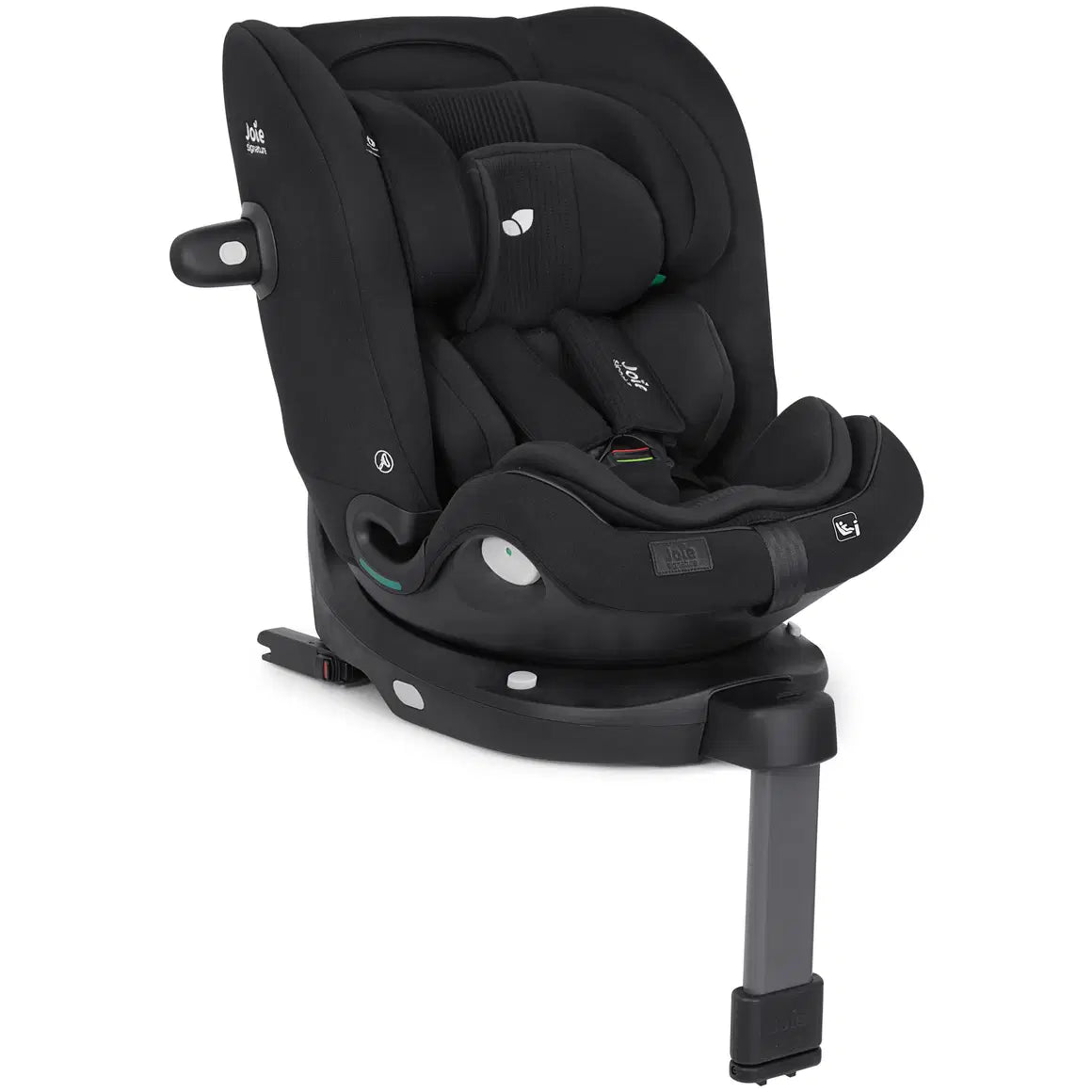 Joie I-Spin XL Signature Eclipse 0-36kg