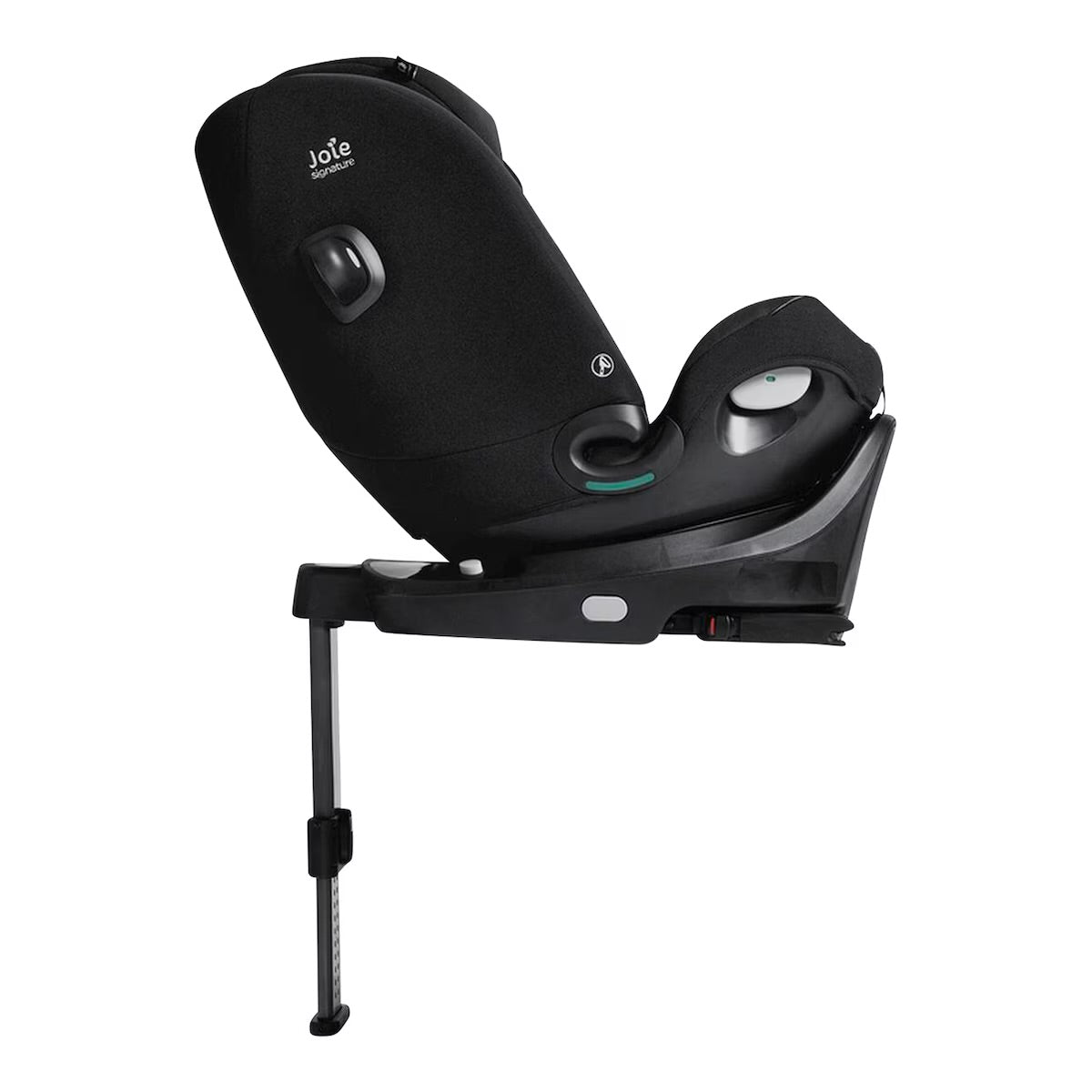 Joie I-Spin XL Signature Eclipse 0-36kg