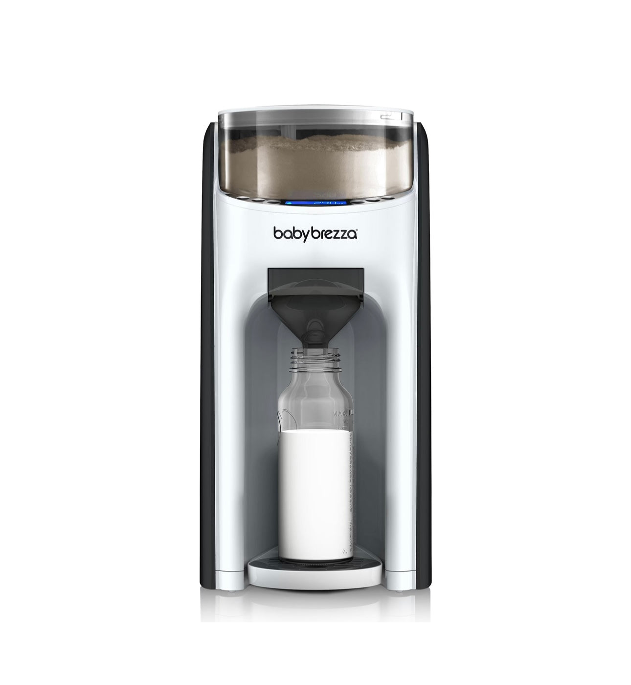 Babybrezza Formula Pro Advanced