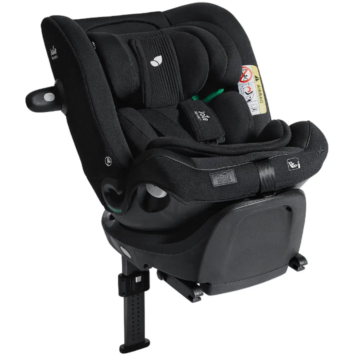 Joie I-Spin XL Signature Eclipse 0-36kg