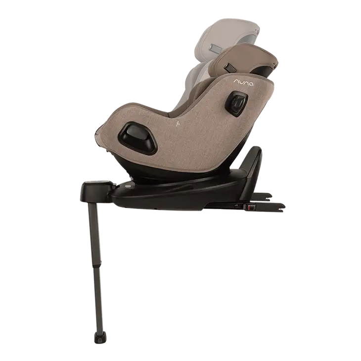 Nuna Pruu Aire™️ Cedar 0-19kg