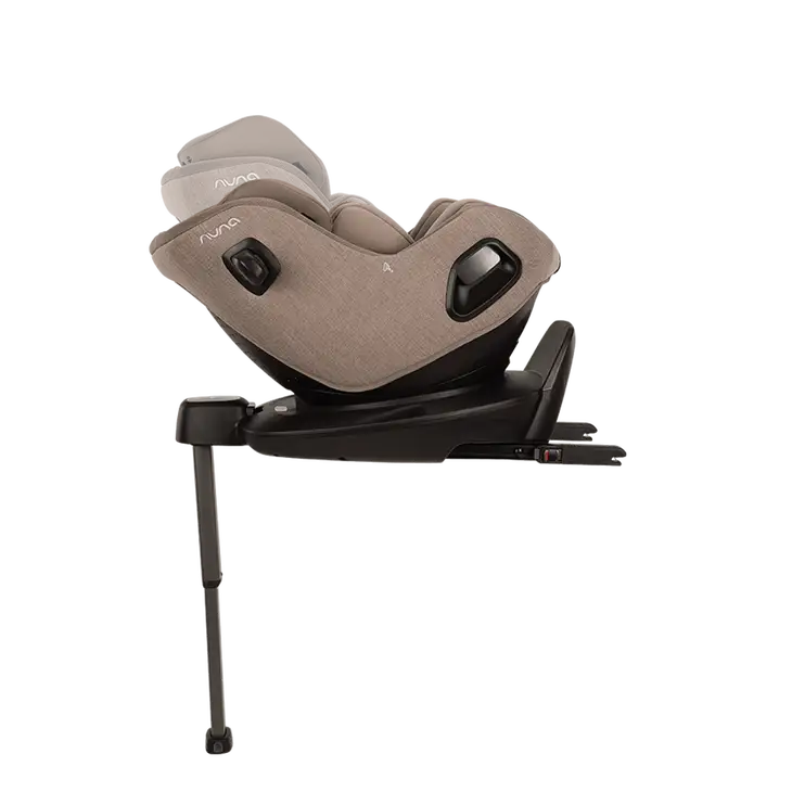 Nuna Pruu Aire™️ Cedar 0-19kg