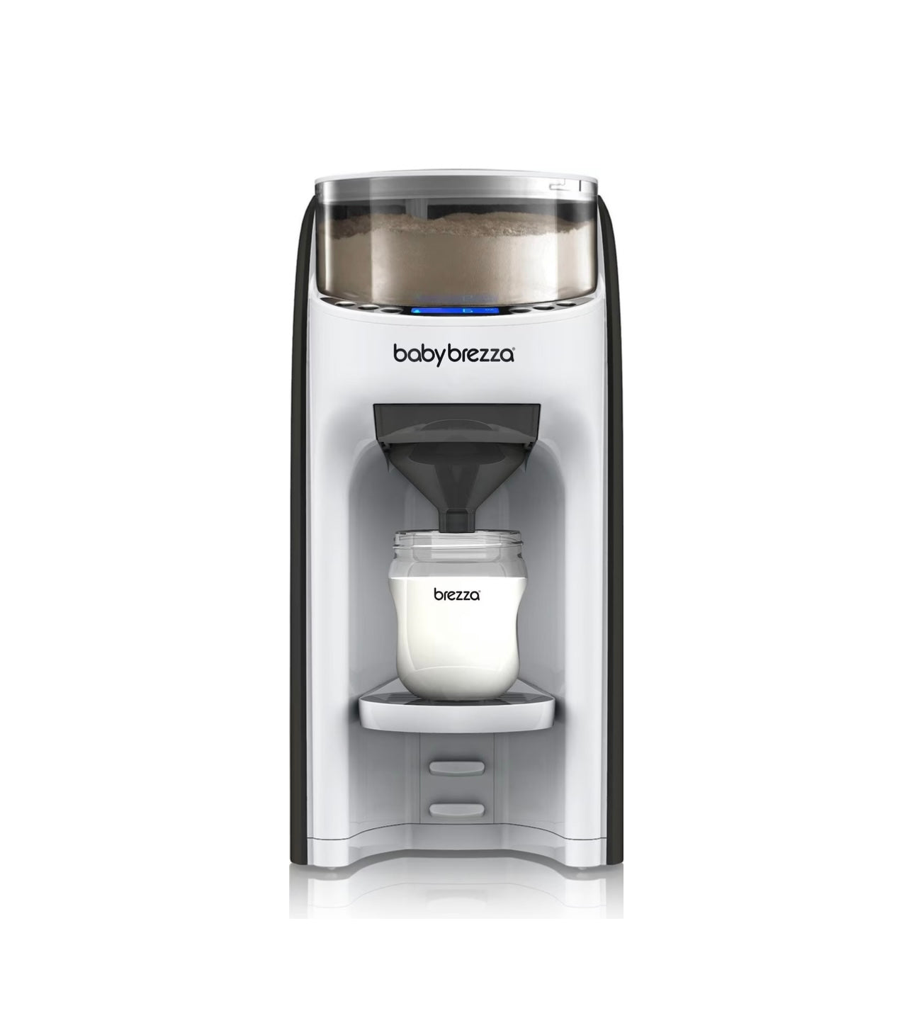 Babybrezza Formula Pro Advanced