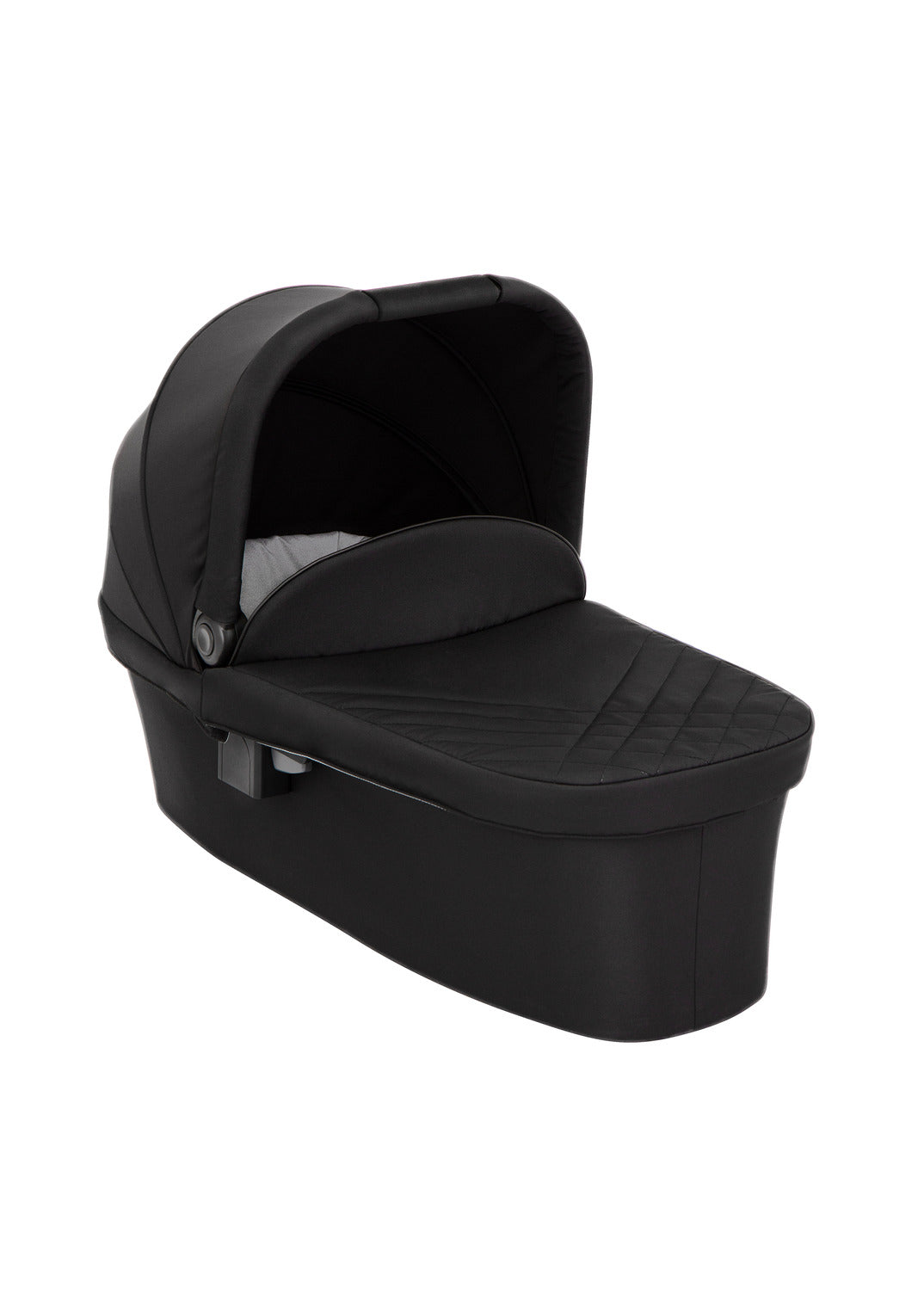 Graco Myavo Trio Set