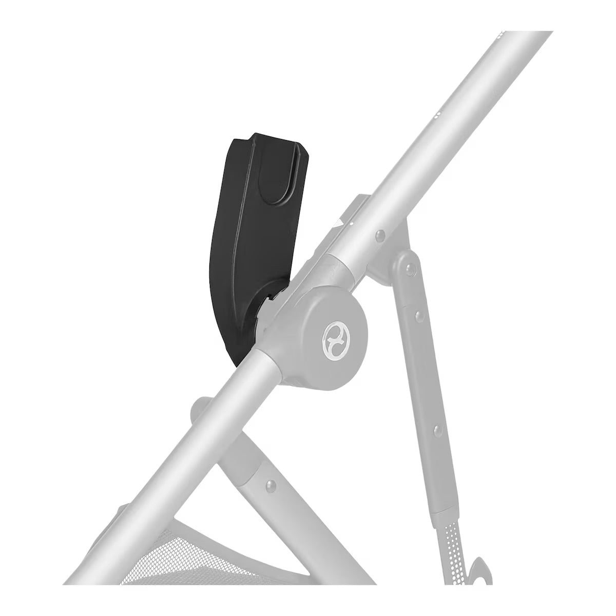 Cybex Gazelle S Adapter