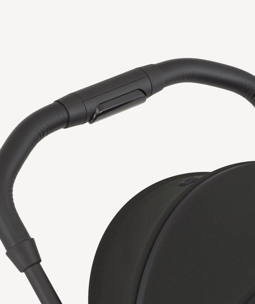 Anex AirX2 Shiro