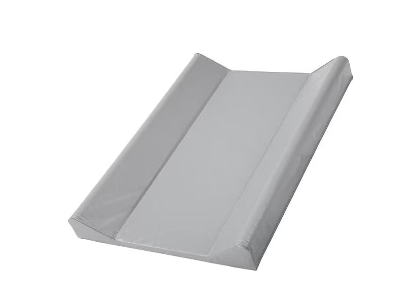 Keilwickelauflage 50x70 cm Grey