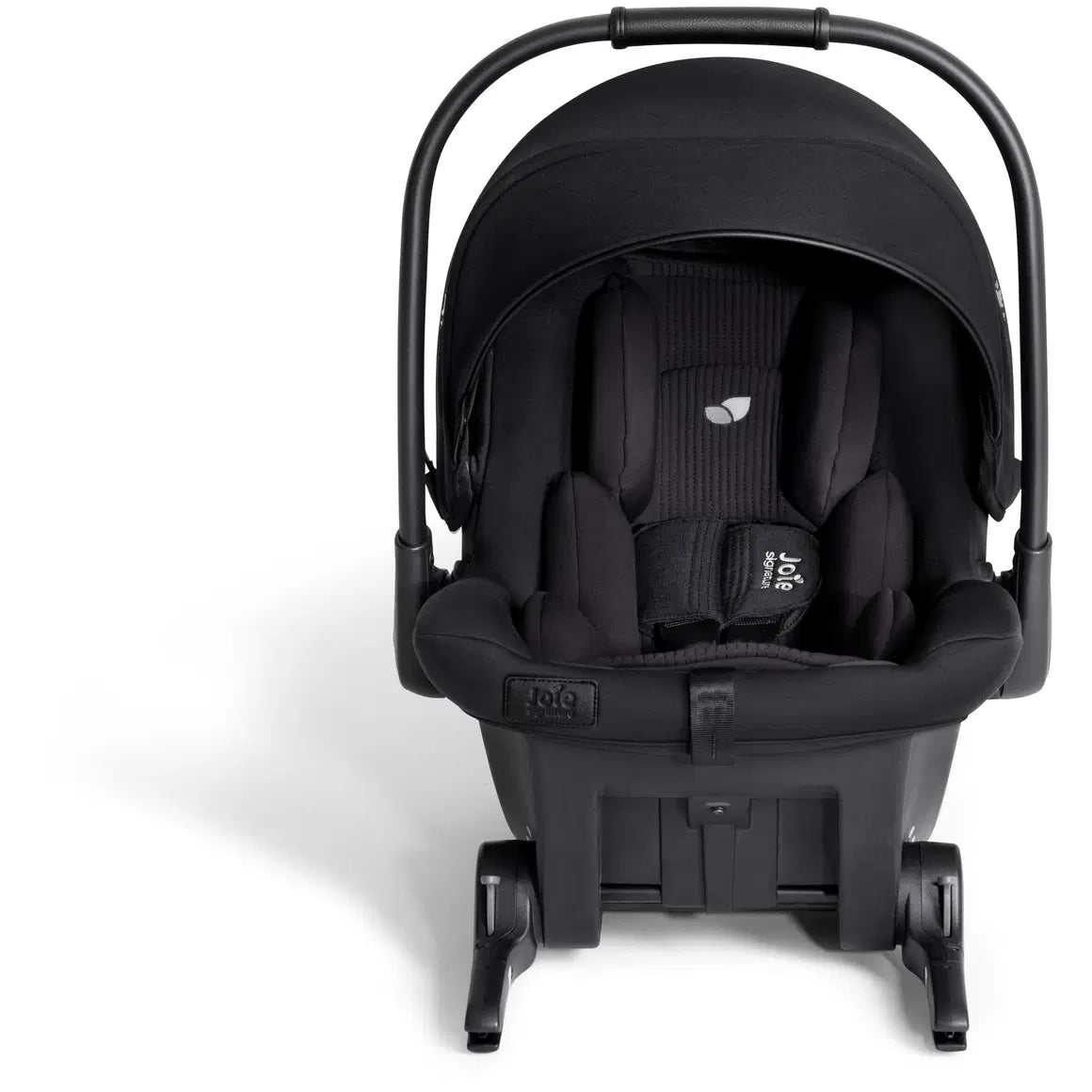 Joie Signature Finiti Bundle 3in1 inkl Sprint Eclipse