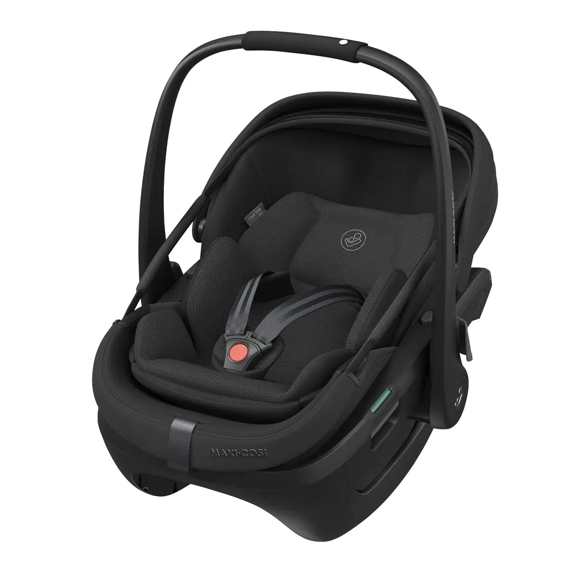 Maxi Cosi Coral Slide Pro