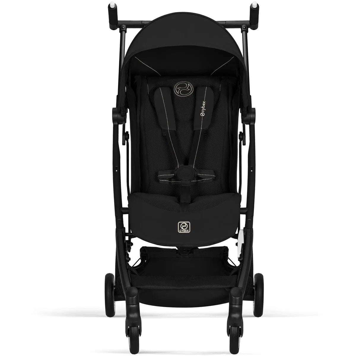 Cybex Libelle Handgepäck Buggy black