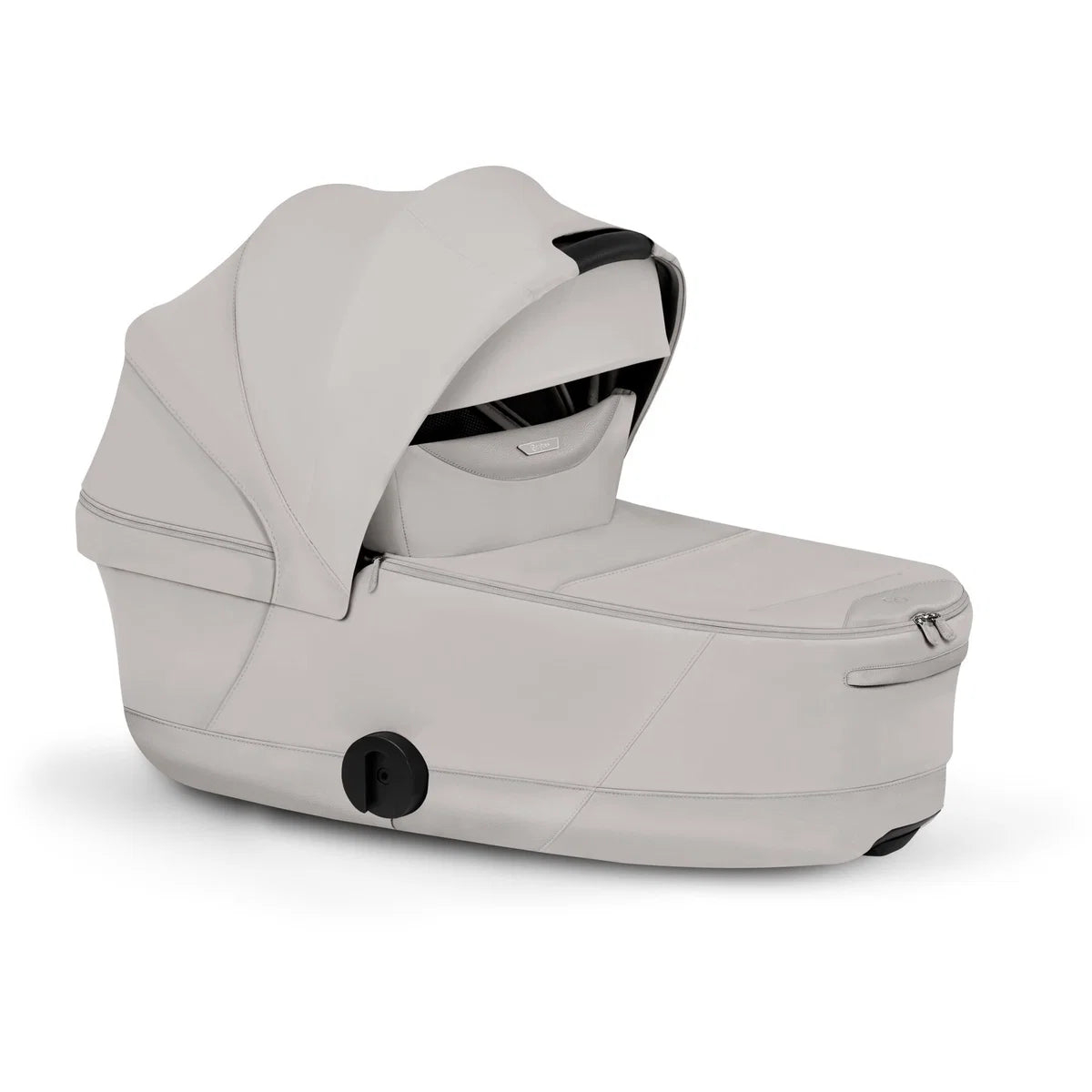 CYBEX Priam Style Babywanne faltbar city grey