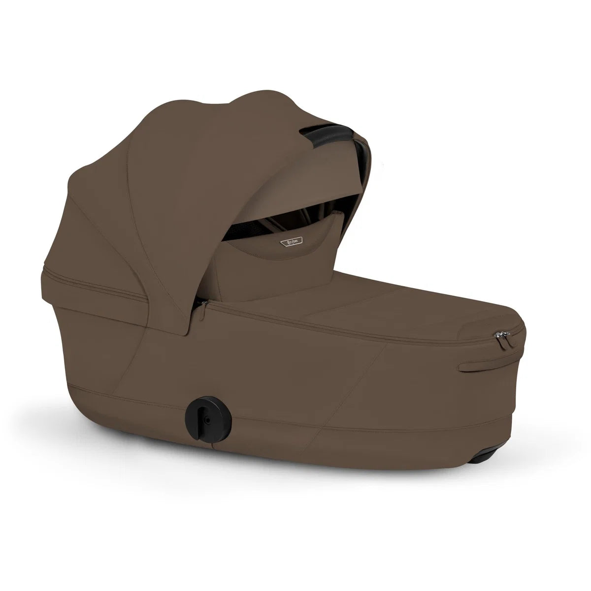 CYBEX Priam Style Babywanne faltbar coconut brown