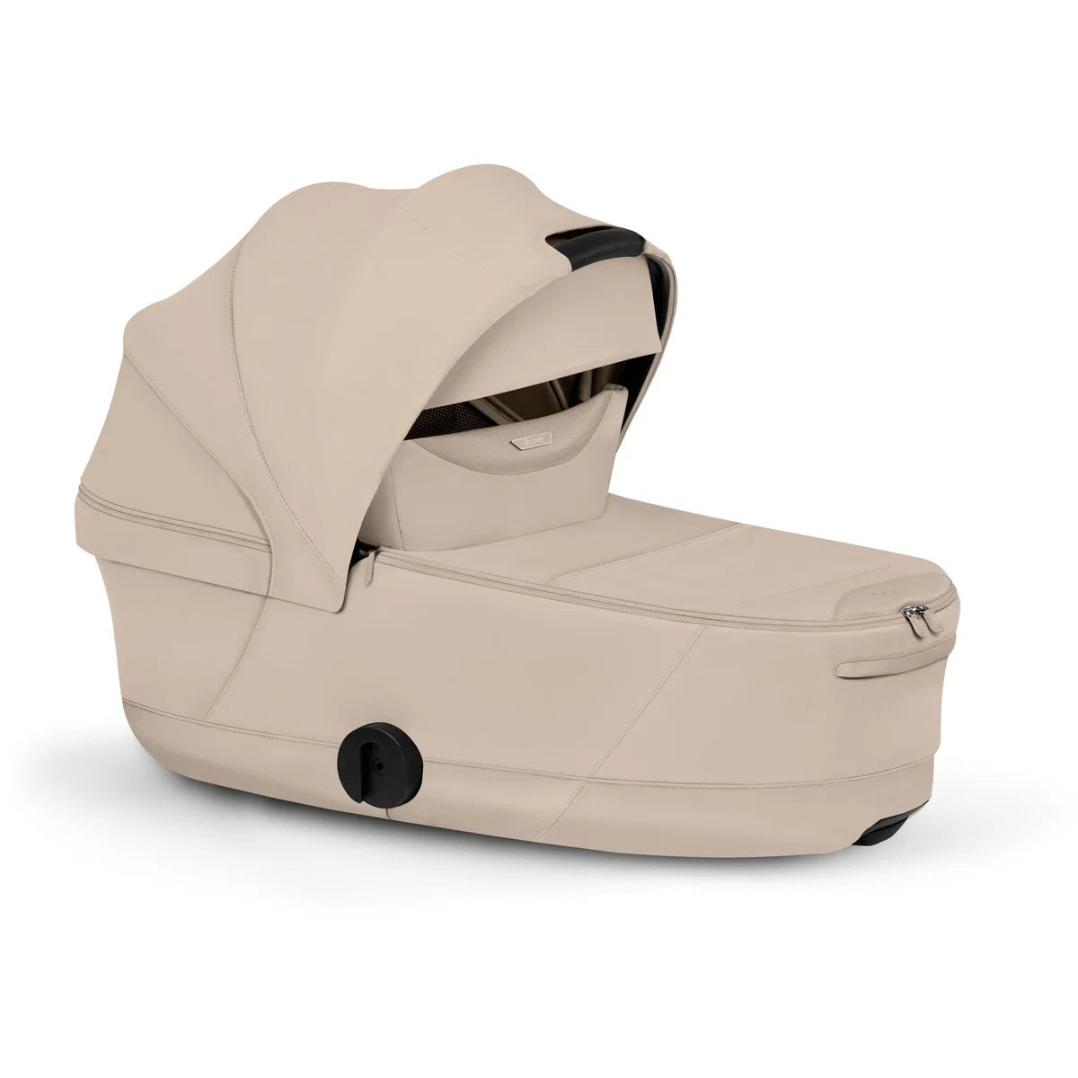 CYBEX Priam Style Babywanne faltbar cozy beige