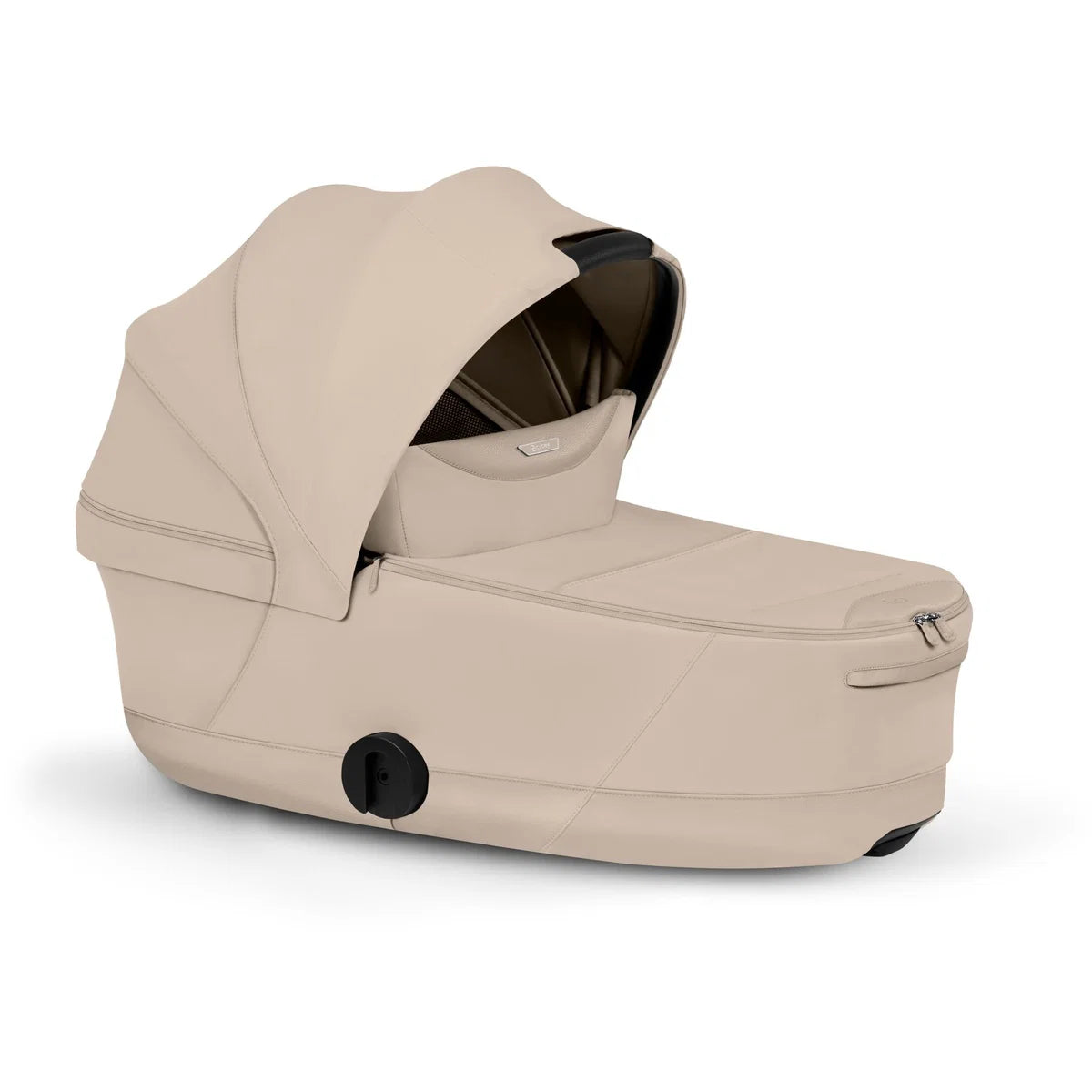 CYBEX Priam Style Babywanne faltbar cozy beige