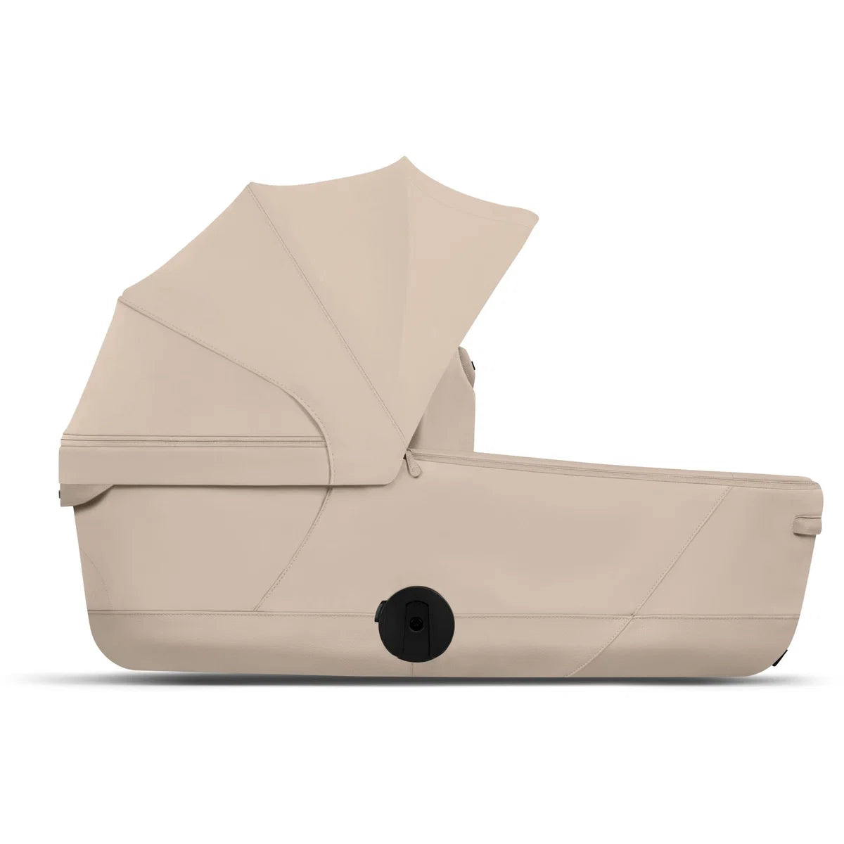CYBEX Priam Style Baignoire pour bébé pliable beige douillet